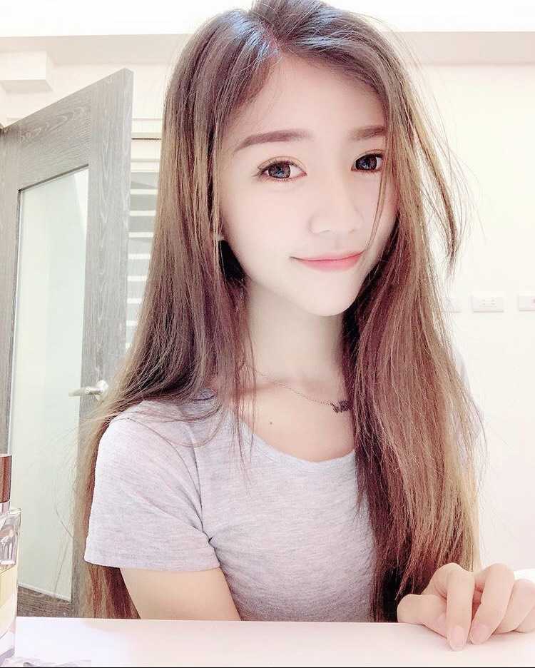 娛樂城推薦與評價