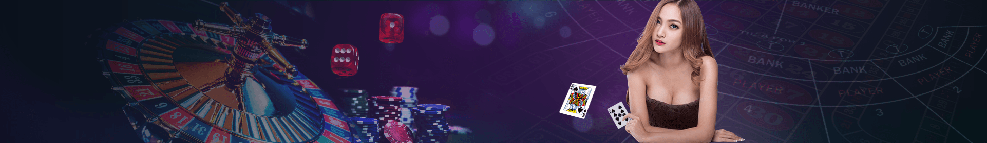 OB亞博真人&電子&棋牌&體育真人娛樂