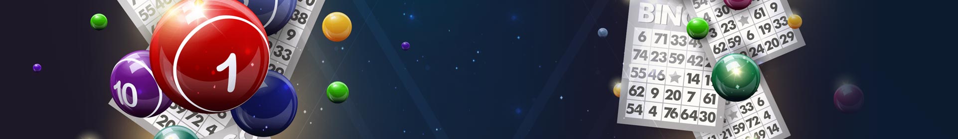 OB亞博真人&電子&棋牌&體育彩票遊戲