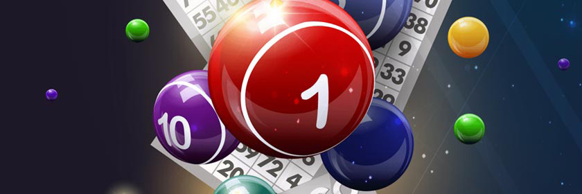 OB亞博真人&電子&棋牌&體育彩票遊戲