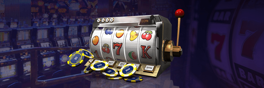 OB亞博真人&電子&棋牌&體育電子遊戲老虎機