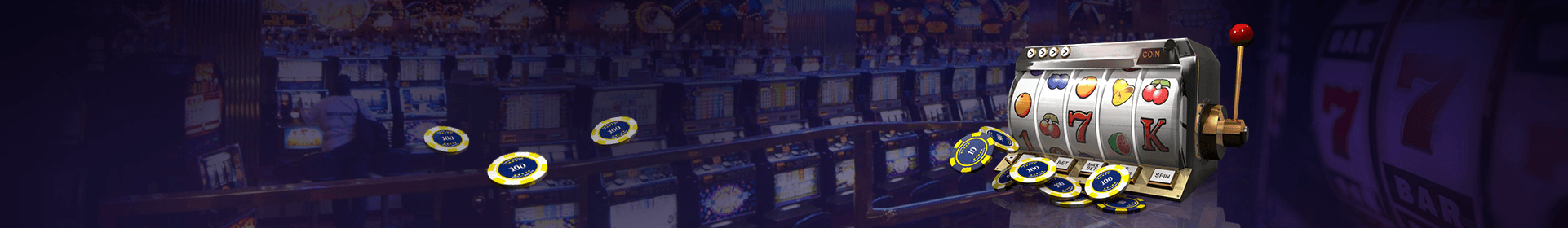 OB亞博真人&電子&棋牌&體育電子遊戲老虎機