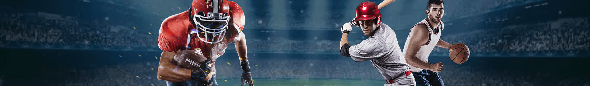 OB亞博真人&電子&棋牌&體育棋牌電競